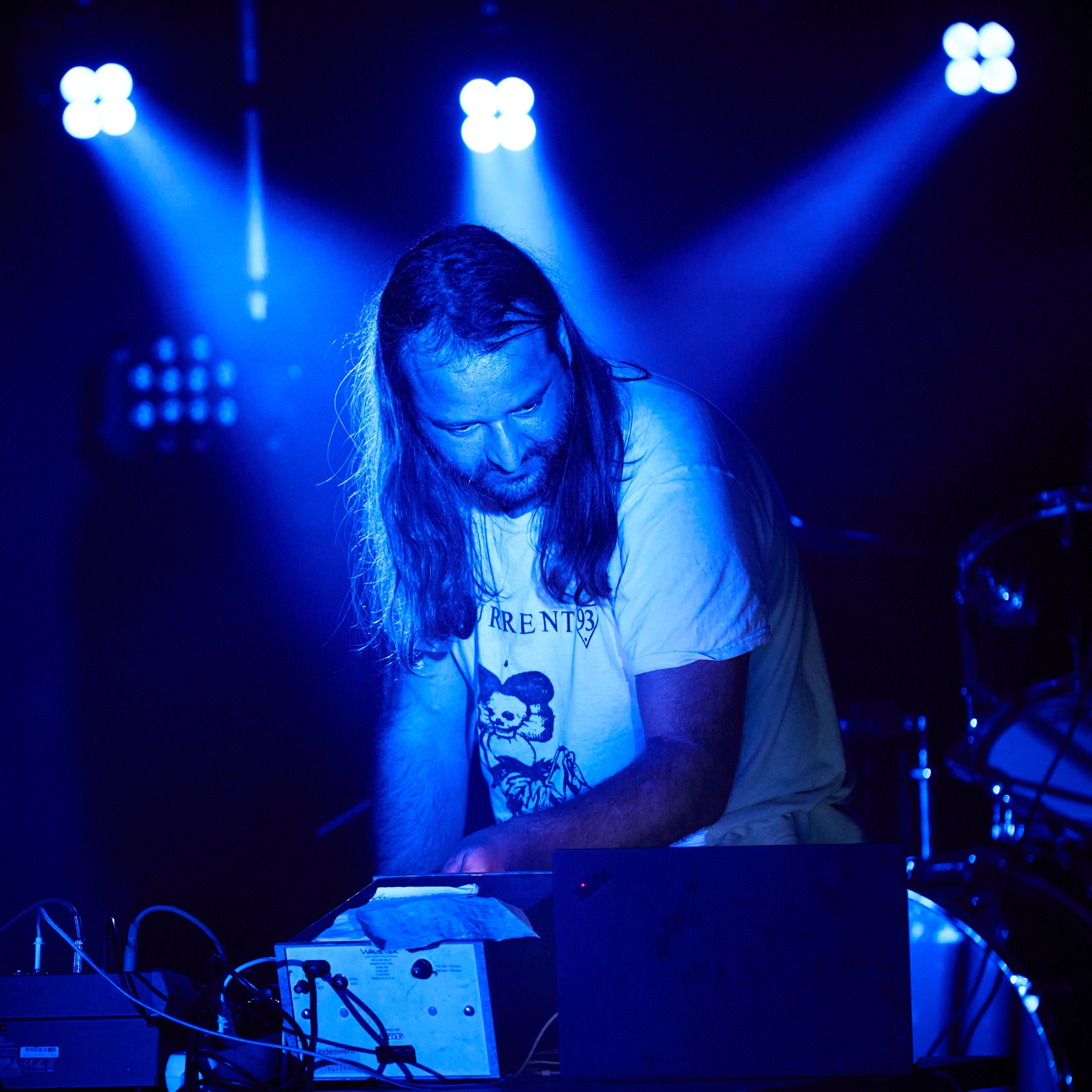 2024 05 10 Auditiver Cortex 1357